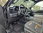 New 2026 GMC SIERRA 1500 AT4 in LAUREL, MISSISSIPPI (Photo 18)