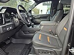 New 2026 GMC SIERRA 1500 AT4 in LAUREL, MISSISSIPPI (Photo 19)