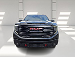 New 2026 GMC SIERRA 1500 AT4 in LAUREL, MISSISSIPPI (Photo 2)