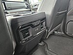 New 2026 GMC SIERRA 1500 AT4 in LAUREL, MISSISSIPPI (Photo 27)