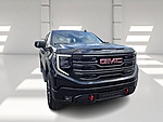 New 2026 GMC SIERRA 1500 AT4 in LAUREL, MISSISSIPPI (Photo 3)