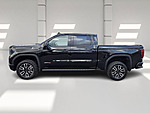 New 2026 GMC SIERRA 1500 AT4 in LAUREL, MISSISSIPPI (Photo 4)