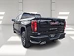 New 2026 GMC SIERRA 1500 AT4 in LAUREL, MISSISSIPPI (Photo 5)