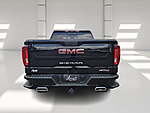 New 2026 GMC SIERRA 1500 AT4 in LAUREL, MISSISSIPPI (Photo 6)