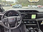 New 2026 GMC SIERRA 1500 AT4 in LAUREL, MISSISSIPPI (Photo 8)