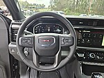 New 2026 GMC SIERRA 1500 AT4 in LAUREL, MISSISSIPPI (Photo 9)