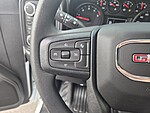 New 2026 GMC SIERRA 2500 PRO in LAUREL, MISSISSIPPI (Photo 10)