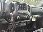 New 2026 GMC SIERRA 2500 PRO in LAUREL, MISSISSIPPI (Photo 13)