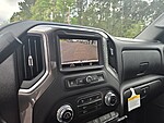 New 2026 GMC SIERRA 2500 PRO in LAUREL, MISSISSIPPI (Photo 14)