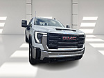 New 2026 GMC SIERRA 2500 PRO in LAUREL, MISSISSIPPI (Photo 3)