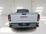 New 2026 GMC SIERRA 2500 PRO in LAUREL, MISSISSIPPI (Photo 6)
