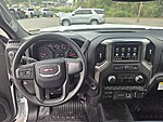 New 2026 GMC SIERRA 2500 PRO in LAUREL, MISSISSIPPI (Photo 8)