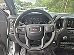 New 2026 GMC SIERRA 2500 PRO in LAUREL, MISSISSIPPI (Photo 9)
