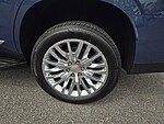 New 2026 GMC YUKON ELEVATION in LAUREL, MISSISSIPPI (Photo 10)