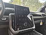New 2026 GMC YUKON ELEVATION in LAUREL, MISSISSIPPI (Photo 17)