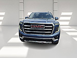 New 2026 GMC YUKON ELEVATION in LAUREL, MISSISSIPPI (Photo 2)
