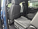 New 2026 GMC YUKON ELEVATION in LAUREL, MISSISSIPPI (Photo 26)