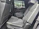 New 2026 GMC YUKON ELEVATION in LAUREL, MISSISSIPPI (Photo 27)