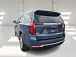 New 2026 GMC YUKON ELEVATION in LAUREL, MISSISSIPPI (Photo 5)