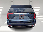 New 2026 GMC YUKON ELEVATION in LAUREL, MISSISSIPPI (Photo 6)
