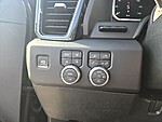 New 2026 GMC SIERRA 3500HD DENALI in LAUREL, MISSISSIPPI (Photo 12)
