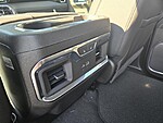 New 2026 GMC SIERRA 3500HD DENALI in LAUREL, MISSISSIPPI (Photo 27)