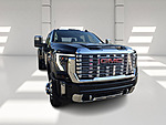 New 2026 GMC SIERRA 3500HD DENALI in LAUREL, MISSISSIPPI (Photo 3)