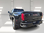 New 2026 GMC SIERRA 3500HD DENALI in LAUREL, MISSISSIPPI (Photo 5)