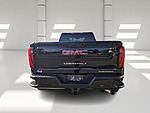 New 2026 GMC SIERRA 3500HD DENALI in LAUREL, MISSISSIPPI (Photo 6)