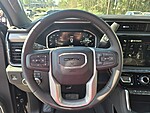 New 2026 GMC SIERRA 3500HD DENALI in LAUREL, MISSISSIPPI (Photo 9)