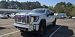 New 2026 GMC SIERRA 2500 DENALI in LAUREL, MISSISSIPPI