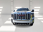New 2026 GMC SIERRA 2500 DENALI in LAUREL, MISSISSIPPI (Photo 2)