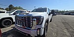 New 2026 GMC SIERRA 2500 DENALI in LAUREL, MISSISSIPPI