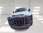 New 2026 GMC SIERRA 2500 DENALI in LAUREL, MISSISSIPPI (Photo 2)