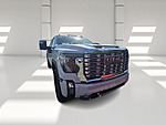 New 2026 GMC SIERRA 2500 DENALI in LAUREL, MISSISSIPPI (Photo 3)