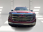 New 2026 GMC SIERRA 1500 SLT in LAUREL, MISSISSIPPI (Photo 2)