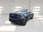 New 2026 GMC SIERRA 1500 ELEVATION in LAUREL, MISSISSIPPI (Photo 1)
