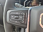 New 2026 GMC SIERRA 1500 ELEVATION in LAUREL, MISSISSIPPI (Photo 11)