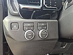 New 2026 GMC SIERRA 1500 ELEVATION in LAUREL, MISSISSIPPI (Photo 12)