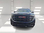 New 2026 GMC SIERRA 1500 ELEVATION in LAUREL, MISSISSIPPI (Photo 2)