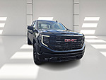 New 2026 GMC SIERRA 1500 ELEVATION in LAUREL, MISSISSIPPI (Photo 3)