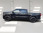 New 2026 GMC SIERRA 1500 ELEVATION in LAUREL, MISSISSIPPI (Photo 4)