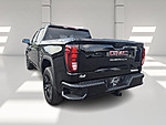 New 2026 GMC SIERRA 1500 ELEVATION in LAUREL, MISSISSIPPI (Photo 5)
