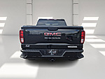 New 2026 GMC SIERRA 1500 ELEVATION in LAUREL, MISSISSIPPI (Photo 6)