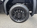 New 2026 GMC SIERRA 1500 ELEVATION in LAUREL, MISSISSIPPI (Photo 7)