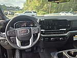 New 2026 GMC SIERRA 1500 ELEVATION in LAUREL, MISSISSIPPI (Photo 8)