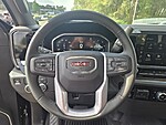 New 2026 GMC SIERRA 1500 ELEVATION in LAUREL, MISSISSIPPI (Photo 9)