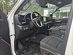 New 2026 GMC SIERRA 1500 ELEVATION in LAUREL, MISSISSIPPI (Photo 16)