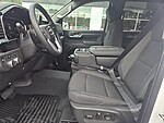 New 2026 GMC SIERRA 1500 ELEVATION in LAUREL, MISSISSIPPI (Photo 17)