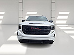New 2026 GMC SIERRA 1500 ELEVATION in LAUREL, MISSISSIPPI (Photo 2)